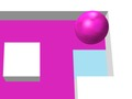 Játék Görgő Splat 3D  online