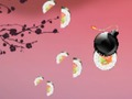 Játék Sushi szelet  online