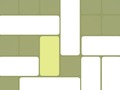 Játék Feloldja az FRVR puzzle játékot  online