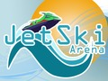 Játék Jet ski aréna online