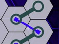 Játék Csatlakoztassa a Hexas-t  online