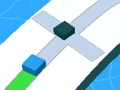 Játék Út Paint 3d  online