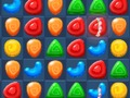 Játék Cookie crush mánia online