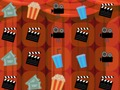 Játék Film éjszakai mérkőzés 3 online