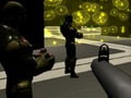 Játék FPS szimulátor  online