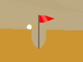 Játék Végtelen Golf Csillag  online