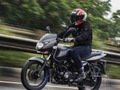 Játék Bajaj Pulsar 125 online