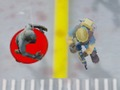 Játék Végtelen zombik  online
