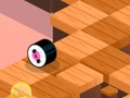 Játék Sushi tekercs  online