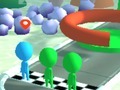 Játék Fun Run Race 2 online