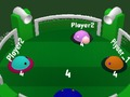 Játék Futball. io  online