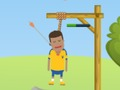 Játék Archer úr  online