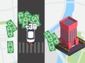 Játék Hajt taxival  online