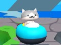 Játék Kart harc. io  online