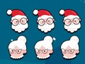 Játék Crush to Party Christmas Edition online