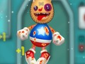 Játék Szuper haver kick 2 online