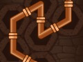 Játék Hex csövek  online