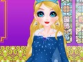 Játék Eliza Dawn of Frost Magic online