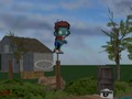 Játék West Shooter online