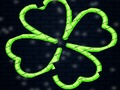 Játék Neon festő  online