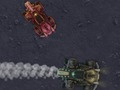 Játék Carmageddon zombi sodródás online