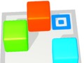 Játék Sokoban 3d 2. fejezet  online