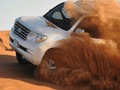 Játék 4x4 terepjáró szimulátor  online