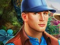 Játék Falusi házigazdák  online