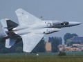 Játék F15 sas  online