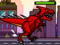 Játék T-REX N. Y. Online  online