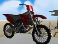 Játék Moto x Speed u200bu200bGP  online