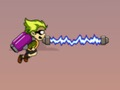 Játék Chester Jetpack online