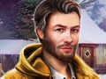 Játék Puzzle darabok  online