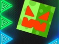 Játék Geometriai út  online