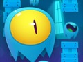 Játék Flappy Ghost online