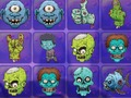 Játék Onet deluxe zombi connect mánia online