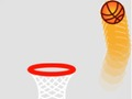Játék Flipper Dunk online