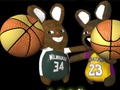 Játék Bball profi bajnokság  online