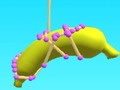 Játék Nem összekapcsolt 3D  online
