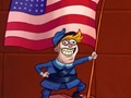 Játék Trollface Quest USA kaland 2  online