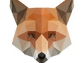 Játék Poly rejtvények 3D  online