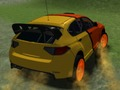 Játék 3D autók  online