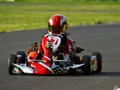 Játék Kart karting online