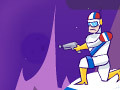 Játék Shooter emo online