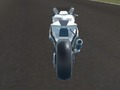 Játék Moto versenyző online