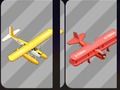 Játék Crazy Racing Planes Memória  online