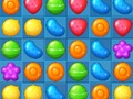 Játék Candymatch. io  online