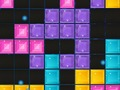 Játék Jewel puzzle játék  online