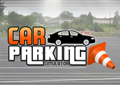 Játék Parkolási profi online