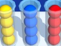 Játék Rendezés 3D-ben  online